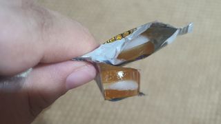 공팔리터님이 올린 리뷰 사진 3