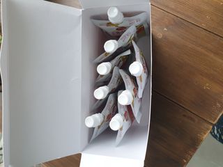 보리엄마님이 올린 리뷰 사진 2