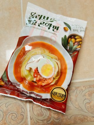 Dasa님이 올린 리뷰 사진 4