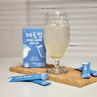 신원경님이 올린 리뷰 사진 4
