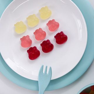해피해님이 올린 리뷰 사진 2