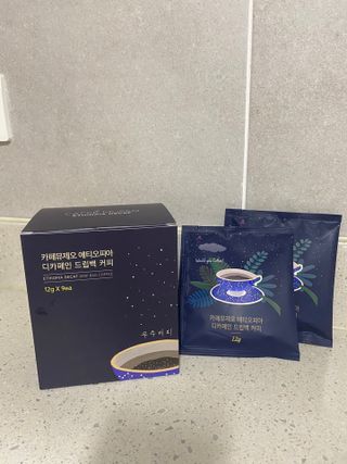 룰루랄라님이 올린 리뷰 사진 1