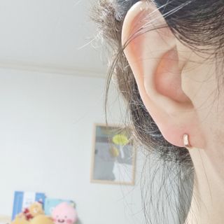 여온님이 올린 리뷰 사진 1