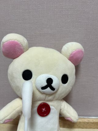 티머 미라클 클리어 메가 스왑 — 5점을 준 리뷰어가 2022년 11월 올린 사용 사진