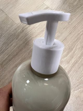 으나님이 올린 리뷰 사진 2