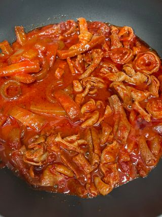 Ann님이 올린 리뷰 사진 3