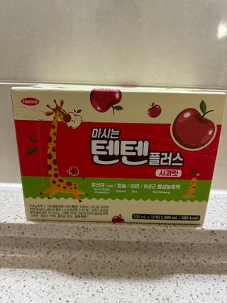 llalla님이 올린 리뷰 사진 1