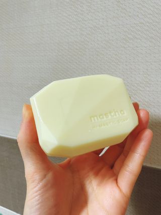 엠마J님이 올린 리뷰 사진 2
