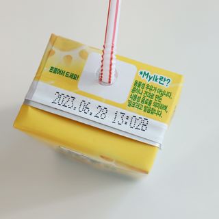 echo820302님이 올린 리뷰 사진 2