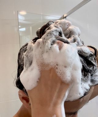 suu님이 올린 리뷰 사진 3