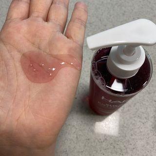뚜자매님이 올린 리뷰 사진 3