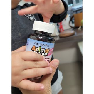 우쭈쭈님이 올린 리뷰 사진 3