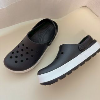 리빙인플루언서 집숨이님이 올린 리뷰 사진 4
