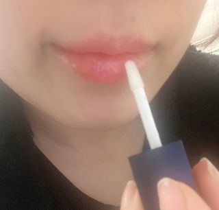 노블리스님이 올린 리뷰 사진 4