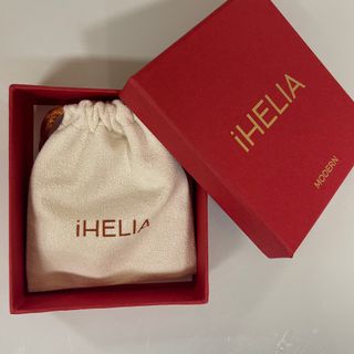 임소연님이 올린 리뷰 사진 2