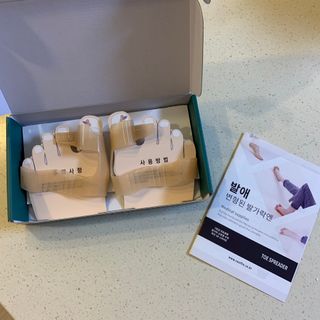coral님이 올린 리뷰 사진 1