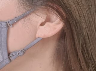 bibi님이 올린 리뷰 사진 2