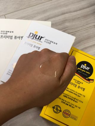 이쎄이님이 올린 리뷰 사진 4
