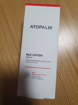 히룩님이 올린 리뷰 사진 3