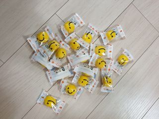 가생가사님이 올린 리뷰 사진 2