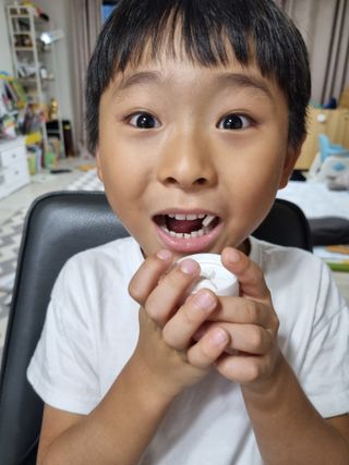 해피봉봉님이 올린 리뷰 사진 3