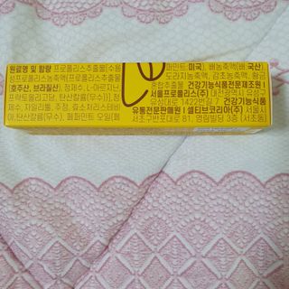 킴지님이 올린 리뷰 사진 3