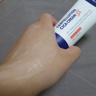 스마일뇽뇽님이 올린 리뷰 사진 3