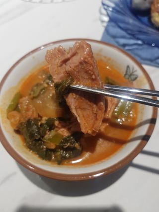 Michael님이 올린 리뷰 사진 4