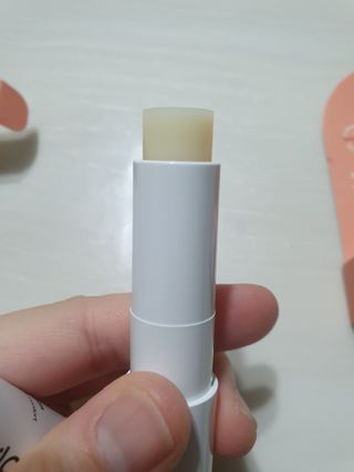 와레버님이 올린 리뷰 사진 3