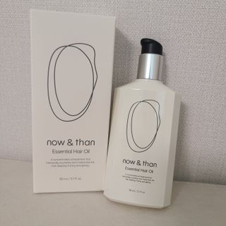 ani님이 올린 리뷰 사진 2