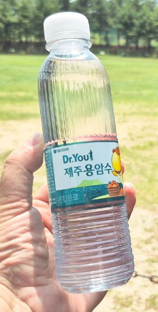 신선님이 올린 리뷰 사진 3