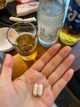 이제훈님이 올린 리뷰 사진 3