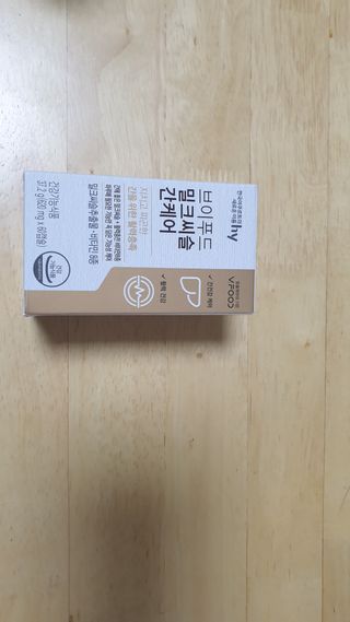 lee6784님이 올린 리뷰 사진 1