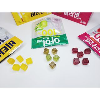 단발모리님이 올린 리뷰 사진 2