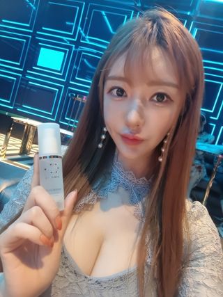 수박주스마싯님이 올린 리뷰 사진 1