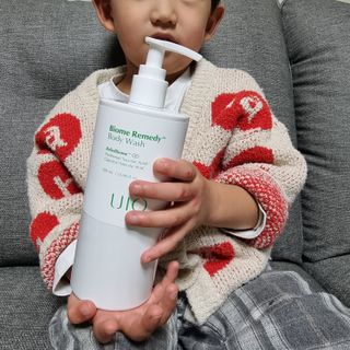 soling님이 올린 리뷰 사진 2