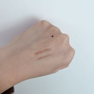제이에스님이 올린 리뷰 사진 2