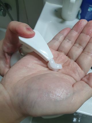 러블리쑤님이 올린 리뷰 사진 3