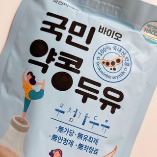 써니님이 올린 리뷰 사진 4