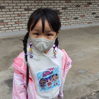 게링𖤐님이 올린 리뷰 사진 1