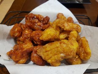 Nam님이 올린 리뷰 사진 1