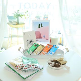 ann님이 올린 리뷰 사진 1
