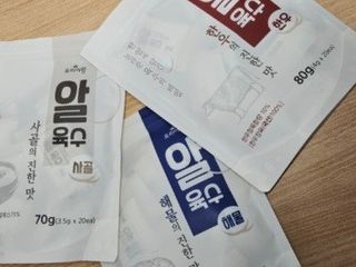 wony님이 올린 리뷰 사진 3