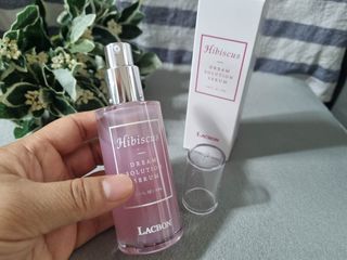 54님이 올린 리뷰 사진 2