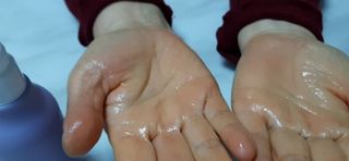ㅣ전교1등엄마ㅣ님이 올린 리뷰 사진 3