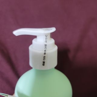 뫙님님이 올린 리뷰 사진 3