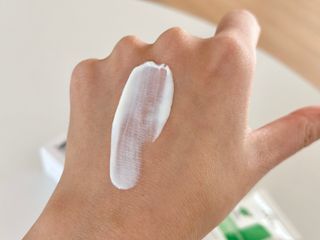 레코드제이님이 올린 리뷰 사진 3