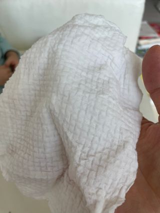 쮸유마미님이 올린 리뷰 사진 1