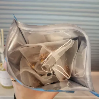 루잉루잉님이 올린 리뷰 사진 3
