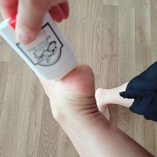 연지봉봉님이 올린 리뷰 사진 4